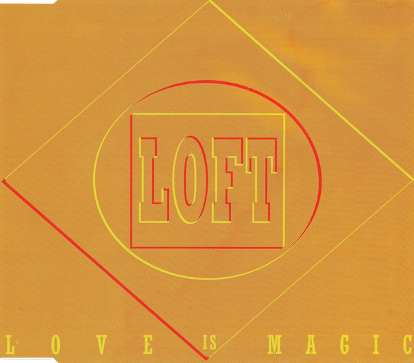 LOFT
