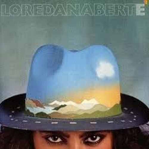 LOREDANA BERTE'
