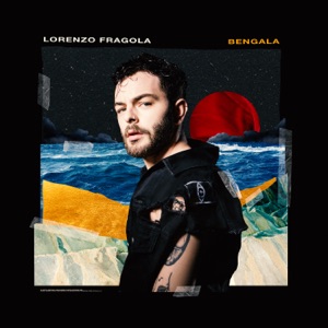 LORENZO FRAGOLA