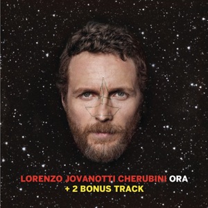 LORENZO  JOVANOTTI  CHERUBINI