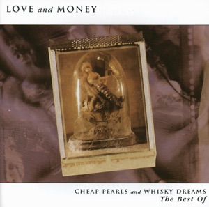 LOVE & MONEY