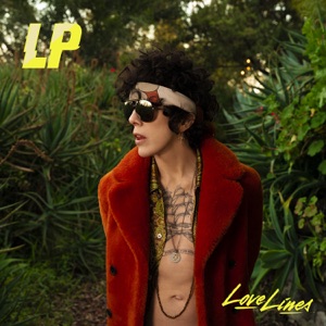 LP