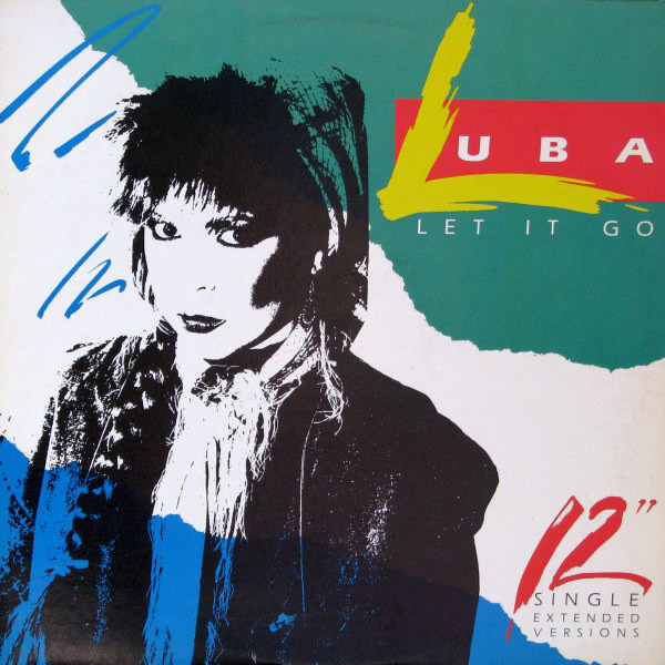 LUBA