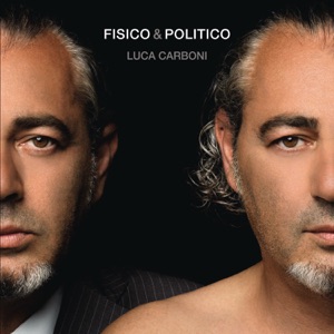 LUCA CARBONI