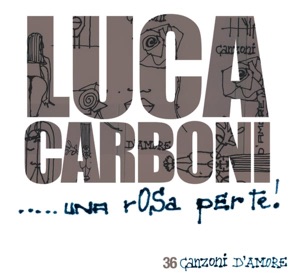 LUCA CARBONI