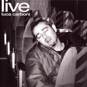 LUCA CARBONI