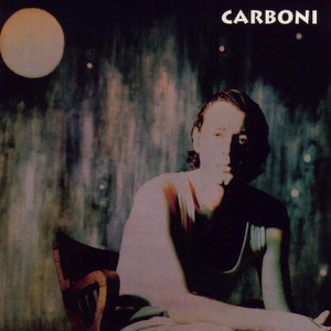 LUCA CARBONI