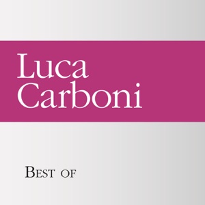 LUCA CARBONI 