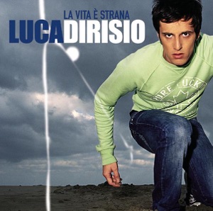 LUCA DIRISIO