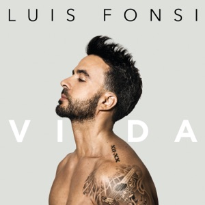 LUIS FONSI FEAT. JUSTIN BIEBER