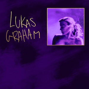 LUKAS GRAHAM