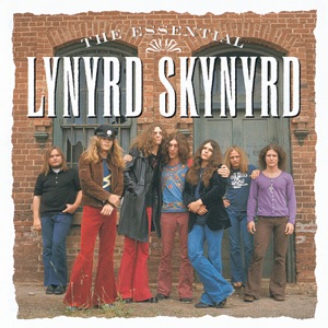 LYNYRD SKYNRYD