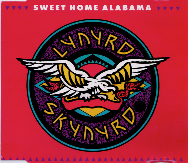 LYNYRD SKYNYRD 