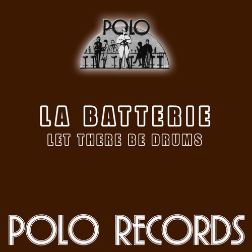 LA BATTERIE