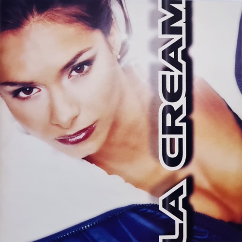 LA CREAM
