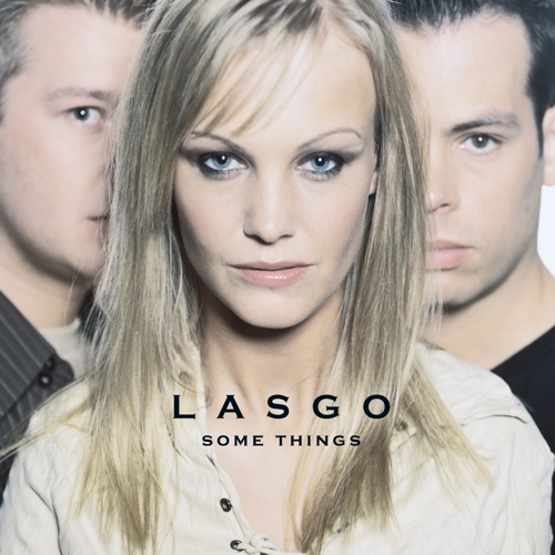 LASGO