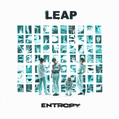 LEAP
