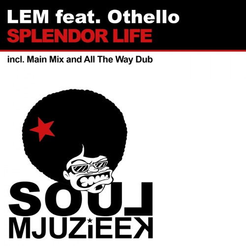 LEM, OTHELLO