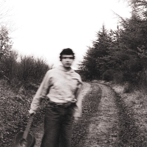 LEO GASSMANN