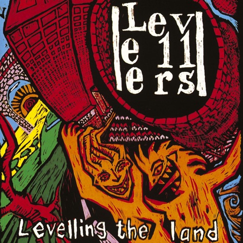 LEVELLERS