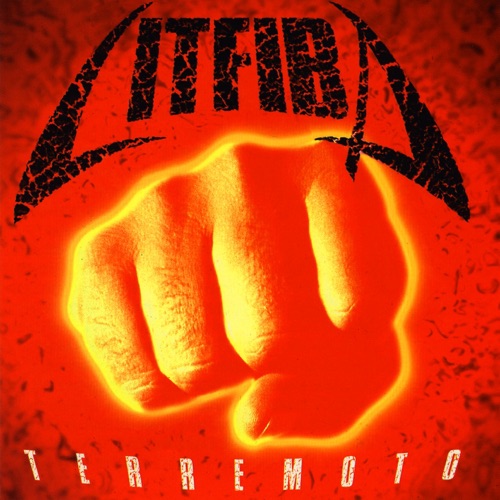 LITFIBA