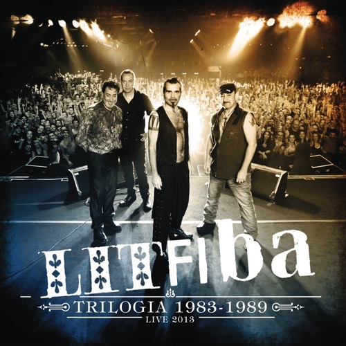 LITFIBA