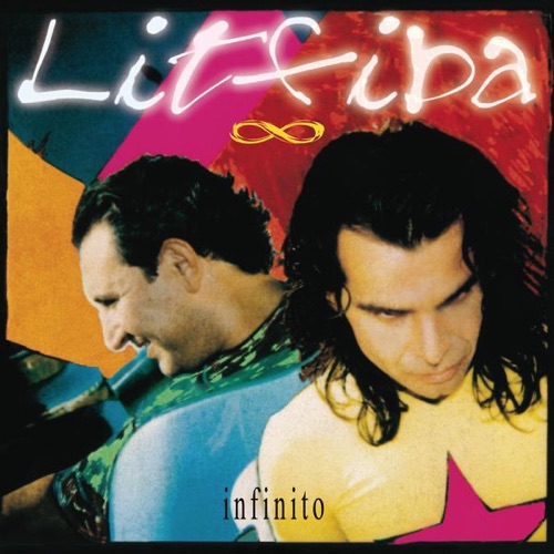 LITFIBA