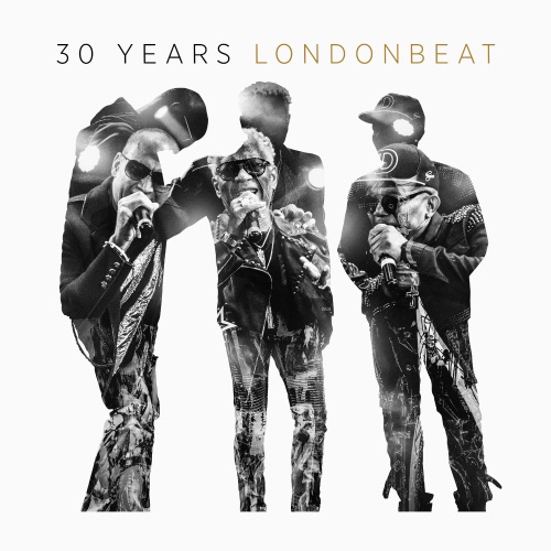 LONDONBEAT