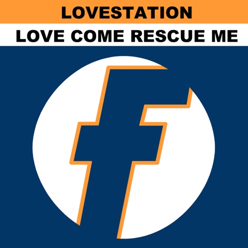 LOVESTATION