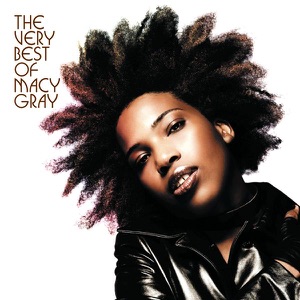 MACY GRAY 