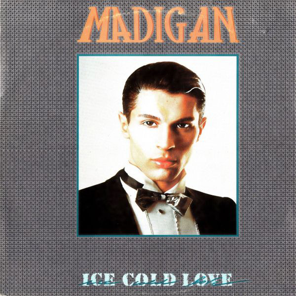 MADIGAN