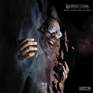 MAITRE GIMS