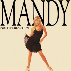 MANDY SMITH