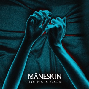 MANESKIN