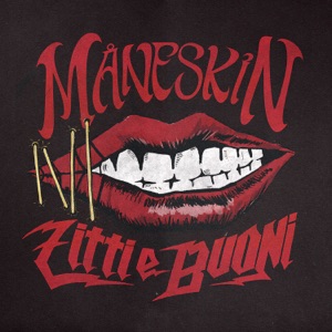 MANESKIN