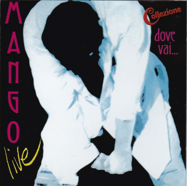 MANGO