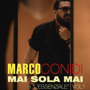 MARCO CONIDI