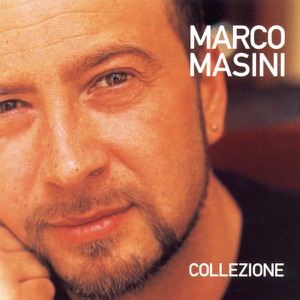 MARCO MASINI