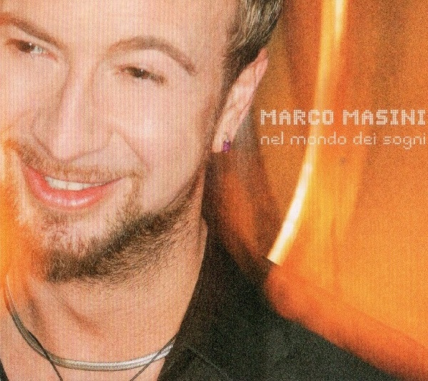 MARCO MASINI 