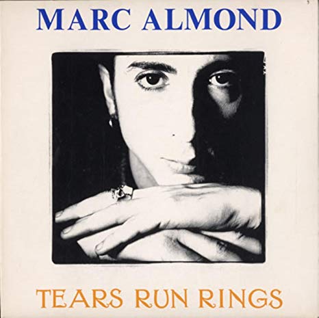 MARC ALMOND