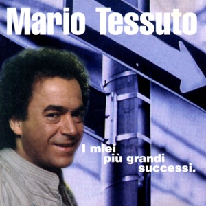 MARIO TESSUTO