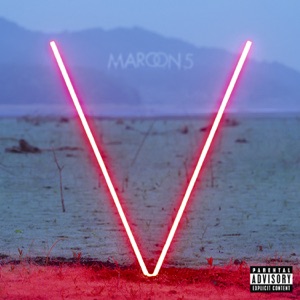 MAROON 5