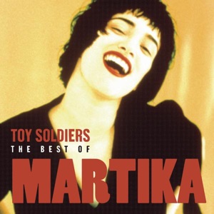 MARTIKA