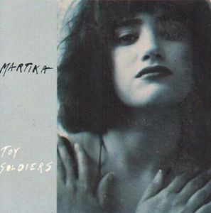 MARTIKA 