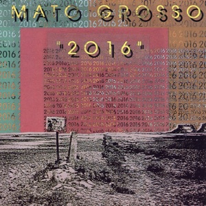 MATO GROSSO