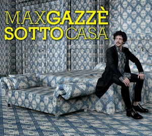 MAX GAZZE'