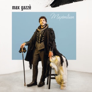 MAX GAZZE 