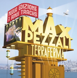 MAX PEZZALI
