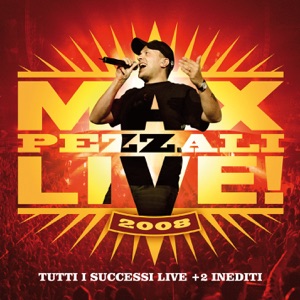 MAX PEZZALI