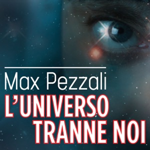 MAX PEZZALI